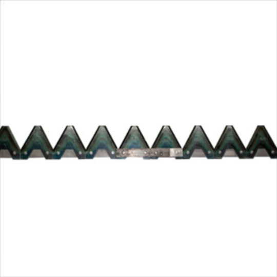 RM07-094